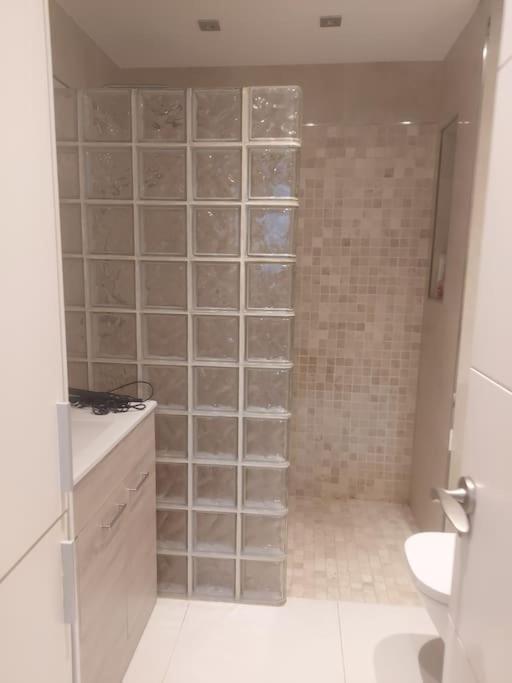 2 Bedroom Flat In Golden Mile For 4 People Max Appartement
